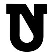 Закупівлі. ТОВ КЗТВ
